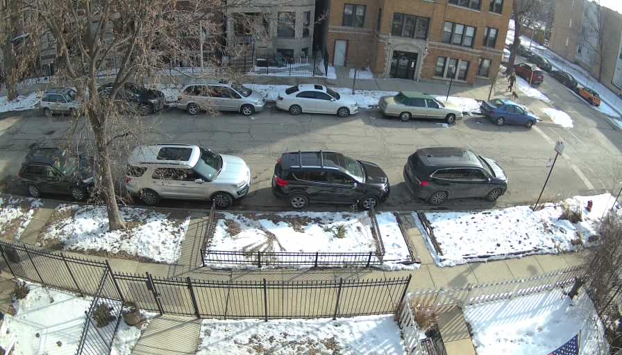 Reolink Camera Two_01_Reolink Home Hub One_20260209100426.jpg